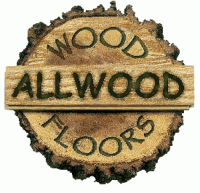 All Wood Floors